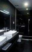 Туры в отель White Boutique Hotel & Residences Туры в отель White Boutique Hotel & Residences
