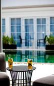 Туры в отель White Boutique Hotel & Residences Туры в отель White Boutique Hotel & Residences