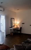 Туры в отель White Boutique Hotel & Residences Туры в отель White Boutique Hotel & Residences