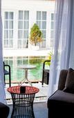 Туры в отель White Boutique Hotel & Residences Туры в отель White Boutique Hotel & Residences