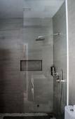Туры в отель White Boutique Hotel & Residences Туры в отель White Boutique Hotel & Residences