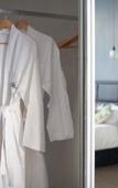Туры в отель White Boutique Hotel & Residences Туры в отель White Boutique Hotel & Residences