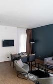 Туры в отель White Boutique Hotel & Residences Туры в отель White Boutique Hotel & Residences
