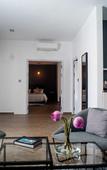 Туры в отель White Boutique Hotel & Residences Туры в отель White Boutique Hotel & Residences