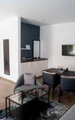 Туры в отель White Boutique Hotel & Residences Туры в отель White Boutique Hotel & Residences