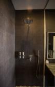 Туры в отель White Boutique Hotel & Residences Туры в отель White Boutique Hotel & Residences