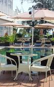 Туры в отель White Boutique Hotel & Residences Туры в отель White Boutique Hotel & Residences