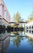 Туры в отель White Boutique Hotel & Residences Туры в отель White Boutique Hotel & Residences