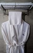 Туры в отель White Boutique Hotel & Residences Туры в отель White Boutique Hotel & Residences