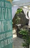Туры в отель White Boutique Hotel & Residences Туры в отель White Boutique Hotel & Residences