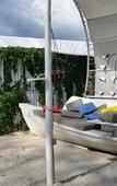 Туры в отель White Boutique Hotel & Residences Туры в отель White Boutique Hotel & Residences
