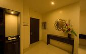 Туры в отель Infinity Suites Туры в отель Infinity Suites