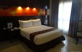 Туры в отель Infinity Suites Туры в отель Infinity Suites