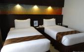 Туры в отель Infinity Suites Туры в отель Infinity Suites