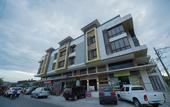Туры в отель Infinity Suites Туры в отель Infinity Suites