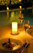 Туры в отель The Uza Terrace Beach Club Villas Туры в отель The Uza Terrace Beach Club Villas