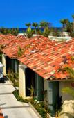 Туры в отель The Uza Terrace Beach Club Villas Туры в отель The Uza Terrace Beach Club Villas