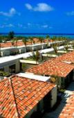 Туры в отель The Uza Terrace Beach Club Villas Туры в отель The Uza Terrace Beach Club Villas