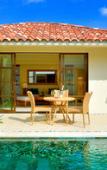 Туры в отель The Uza Terrace Beach Club Villas Туры в отель The Uza Terrace Beach Club Villas