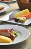 Туры в отель The Uza Terrace Beach Club Villas Туры в отель The Uza Terrace Beach Club Villas