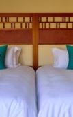 Туры в отель The Uza Terrace Beach Club Villas Туры в отель The Uza Terrace Beach Club Villas