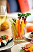 Туры в отель The Uza Terrace Beach Club Villas Туры в отель The Uza Terrace Beach Club Villas
