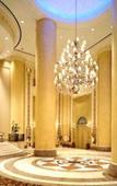 Туры в отель JW Marriott Туры в отель JW Marriott