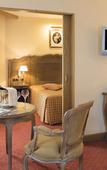 Туры в отель Hotel Le Rempart Туры в отель Hotel Le Rempart