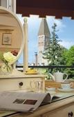 Туры в отель Hotel Le Rempart Туры в отель Hotel Le Rempart