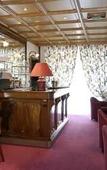 Туры в отель Hotel Le Rempart Туры в отель Hotel Le Rempart