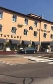 Туры в отель Hotel Le Rempart Туры в отель Hotel Le Rempart