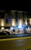 Туры в отель Hotel Le Rempart Туры в отель Hotel Le Rempart