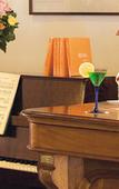 Туры в отель Hotel Le Rempart Туры в отель Hotel Le Rempart