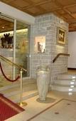 Туры в отель Hotel Le Rempart Туры в отель Hotel Le Rempart