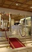 Туры в отель Hotel Le Rempart Туры в отель Hotel Le Rempart