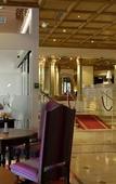 Туры в отель Hotel Le Rempart Туры в отель Hotel Le Rempart