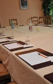 Туры в отель Hotel Le Rempart Туры в отель Hotel Le Rempart