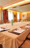 Туры в отель Hotel Le Rempart Туры в отель Hotel Le Rempart