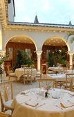 Туры в отель Hotel Le Rempart Туры в отель Hotel Le Rempart