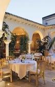 Туры в отель Hotel Le Rempart Туры в отель Hotel Le Rempart