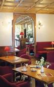 Туры в отель Hotel Le Rempart Туры в отель Hotel Le Rempart