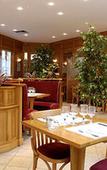 Туры в отель Hotel Le Rempart Туры в отель Hotel Le Rempart
