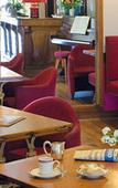 Туры в отель Hotel Le Rempart Туры в отель Hotel Le Rempart
