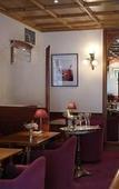 Туры в отель Hotel Le Rempart Туры в отель Hotel Le Rempart