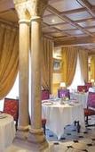 Туры в отель Hotel Le Rempart Туры в отель Hotel Le Rempart