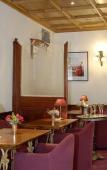 Туры в отель Hotel Le Rempart Туры в отель Hotel Le Rempart