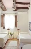 Туры в отель Relais Rio Molas Туры в отель Relais Rio Molas