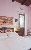 Туры в отель Relais Rio Molas Туры в отель Relais Rio Molas