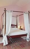 Туры в отель Relais Rio Molas Туры в отель Relais Rio Molas