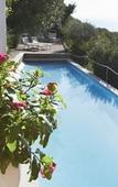 Туры в отель Relais Rio Molas Туры в отель Relais Rio Molas